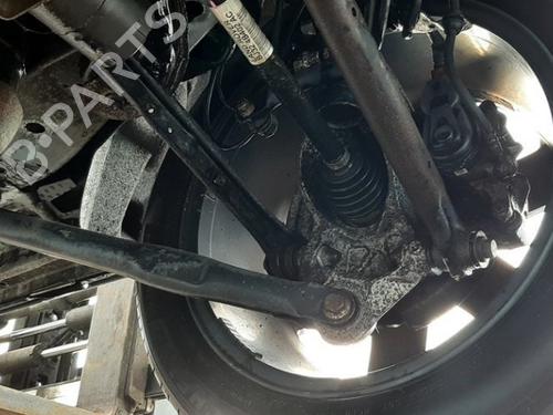 Subframe LAND ROVER RANGE ROVER EVOQUE (L538) 2.2 D 4x4 | BP31306823M9