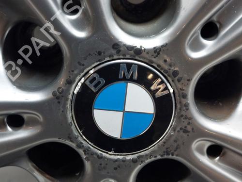 Rim BMW X3 (G01, F97, G08) xDrive 20 i | BP23506436C45 