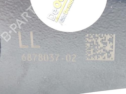 Left rear suspension arm BMW X5 (G05, F95) xDrive 45 e Plug-in Hybrid | BP30027842M14 