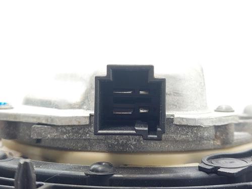 Heater blower motor BMW X3 (G01, F97, G08) xDrive 20 i | BP23134848M62 
