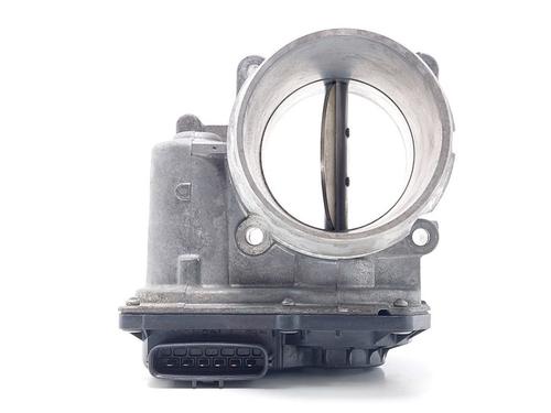 Used Throttle body VOLVO XC40 (536) D3 (150 hp) 29274380