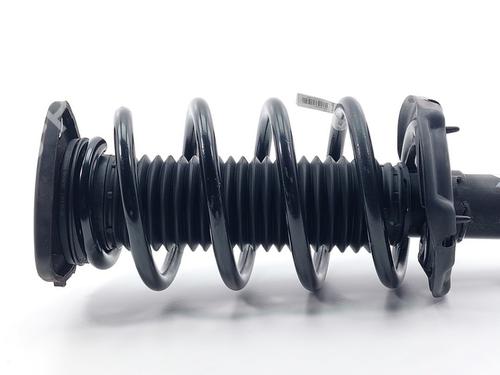 Højre fortil støddæmper LYNK & CO 01 PHEV | BP30875630M17