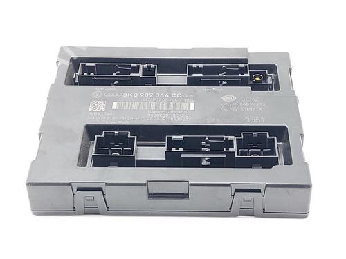 Control unit AUDI A4 B8 (8K2) 2.0 TFSI | BP31127967M11 - Image 2