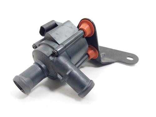 Used Auxiliary water pump Auxiliary water pump 19764324 19764324