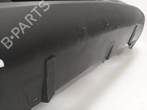 Front bumper JAECOO J7 PHEV | BP32148193C7  - Image 6