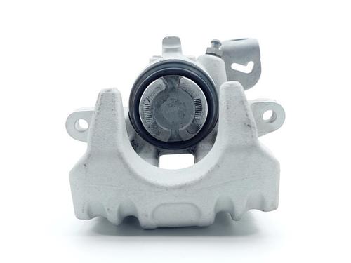Left rear brake caliper SKODA KAMIQ (NW4) 1.0 TSI | BP19768690M107 