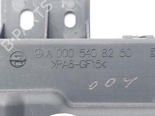 Other MERCEDES-BENZ C-CLASS (W205) C 350 e (205.047) | BP30875747O1