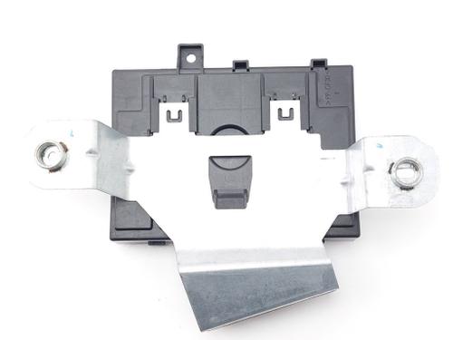 Control unit FORD TRANSIT COURIER B460 Box Body/MPV 1.0 EcoBoost | BP40503437M11 - Image 2