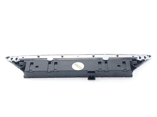 Warning switch SKODA OCTAVIA IV Combi (NX5, PV5) 1.4 TSI iV | BP31801164I22