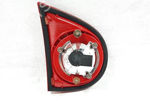 Right taillight VW GOLF V (1K1) 1.4 FSI | BP19752329C35 