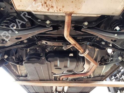 subframe-kia-ceed-sportswagon-cd-2018-40046815 main image