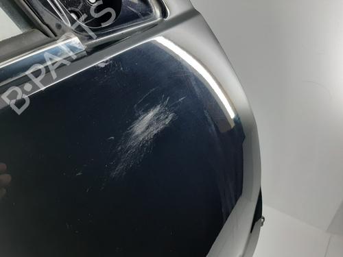 Right front door CITROËN C-CROSSER (VU_, VV_) 2.4 16V | BP19757700C3 