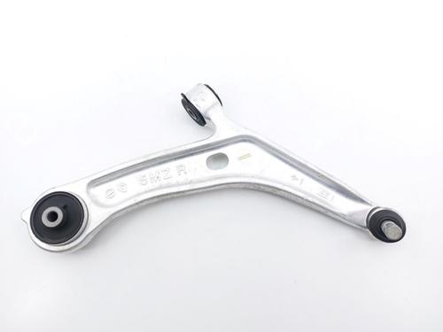 Used Right front suspension arm RENAULT MEGANE E-TECH SUV EV40 (BNJ2) (131 hp) 27437165