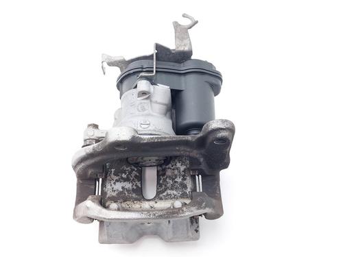 Left rear brake caliper BMW 5 (G30, F90) 520 i | BP37760324M107 - Image 4