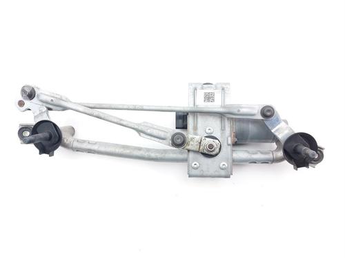 Used Front wipers mechanism Front wipers mechanism 39561905 39561905