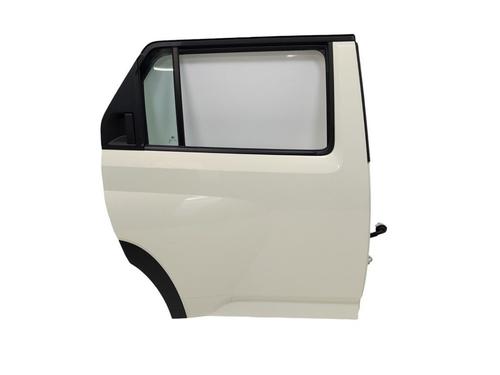 right-rear-door-hyundai-inster-ax1-2021-32985589 main image