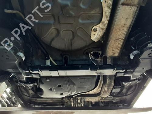rear-axle-peugeot-2008-i-cu_-2013-32350713 main image