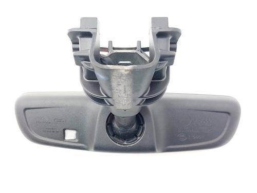 Rear mirror LAND ROVER RANGE ROVER SPORT II (L494) 3.0 SDV6 4x4 | BP29214374I6 