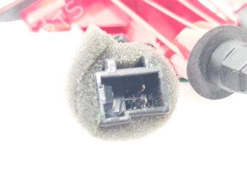 Third brake light KIA PICANTO III (JA) 1.0 | BP38483224L11 - Image 3