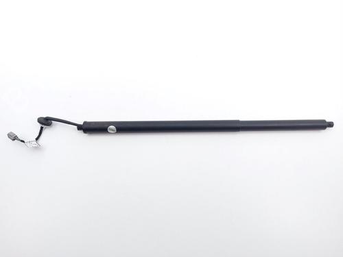 Module électronique FORD USA MUSTANG MACH-E (CGW) EV (269 hp) 31863828