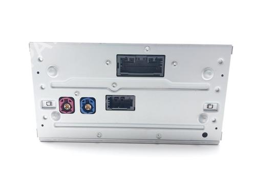 Control unit POLESTAR POLESTAR 2 (534) EV | BP34192043M11 - Image 2