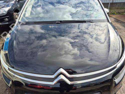 Cofano anteriore Cofano anteriore CITROËN C4 Grand Picasso II (DA_, DE_) 1.6 THP 155 (156 hp) 33889249 33889249