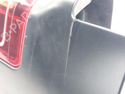 Left taillight RENAULT TRAFIC III Van (FG_) 1.6 dCi 95 (FGMJ, FGMR) | BP32350660C34  - Image 6