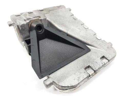 Camera MERCEDES-BENZ A-CLASS (W176) A 220 d (176.003) | BP19762142E14 