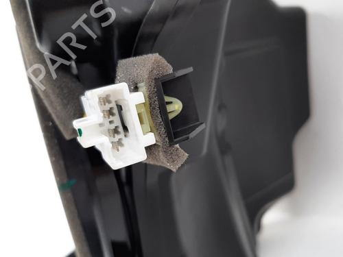 Other KIA NIRO I (DE) E-NIRO | BP19759026O1 