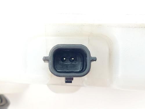 Brake master cylinder DACIA DOKKER Express Box Body/MPV 1.5 dCi (FEAJ) | BP19766126M77 