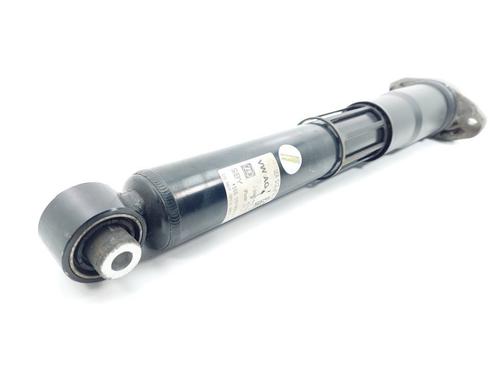 Dämpfer hinten links VW ID.4 (E21) Performance | BP19770475M18