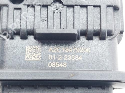 Electronic sensor VW CADDY V Box Body/MPV (SBA, SBH) 2.0 TDi | BP39994472M84  - Image 5