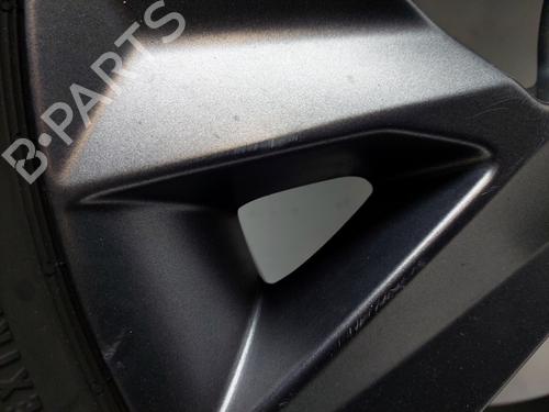 Fælk KIA SPORTAGE V (NQ5) 1.6 T-GDi Hybrid | BP30875575C45 