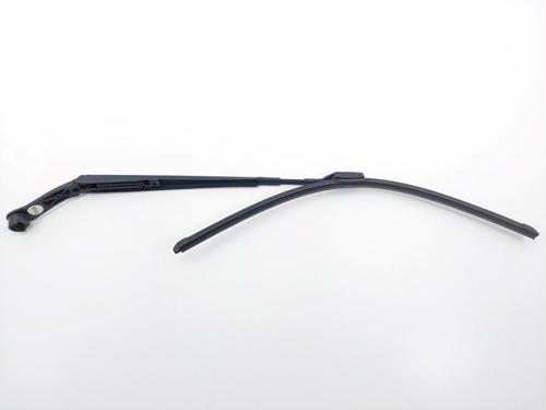 Front windshield wiper arm OPEL AMPERA-E (F17) EV150 (48) | BP19926292C143 