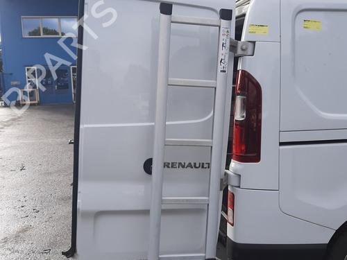 tailgate-renault-trafic-iii-van-fg_-2014-40046819 main image