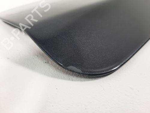 Fuel flap BMW 3 (F30, F80) 320 i | BP19761006C131 