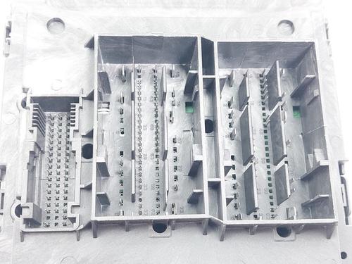 Control unit AUDI A6 C8 Avant (4A5) 50 TDI Mild Hybrid quattro | BP28154805M11 - Image 3