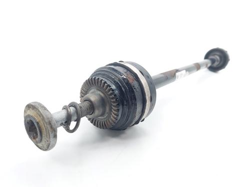 Right rear driveshaft BMW X3 (G01, F97, G08) xDrive 20 i | BP23134866M41 