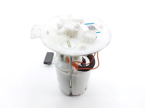 Fuel pump FORD TRANSIT CUSTOM V362 Van (FY, FZ) 1.0 EcoBoost PHEV | BP30136922M76 