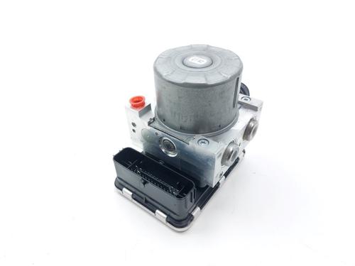 Używane Pompa ABS Pompa ABS RENAULT TRAFIC III Van (FG_) 2.0 dCi 130 (FGMY) (131 hp) 36257287 36257287