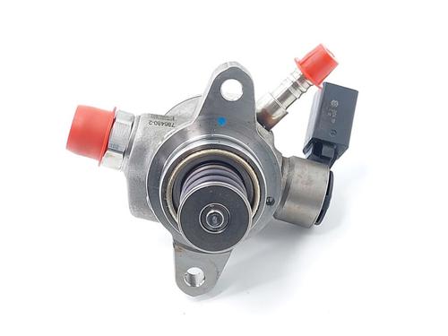 Bomba injectora Bomba injectora VW POLO VI (AW1, BZ1, AE1) 1.0 TSI (95 hp) 36698342 36698342