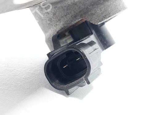 AC compressor FORD FIESTA VI (CB1, CCN) 1.0 EcoBoost | BP39994494M34 - Image 6