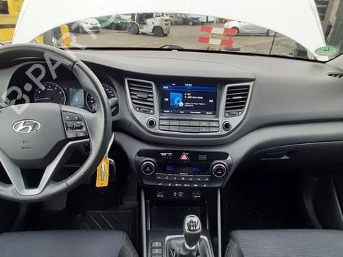 Used Airbag Kit Airbag Kit 37760482 37760482