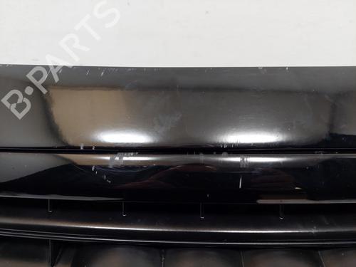 Front bumper AUDI TT (8N3) 1.8 T quattro | BP29868807C7