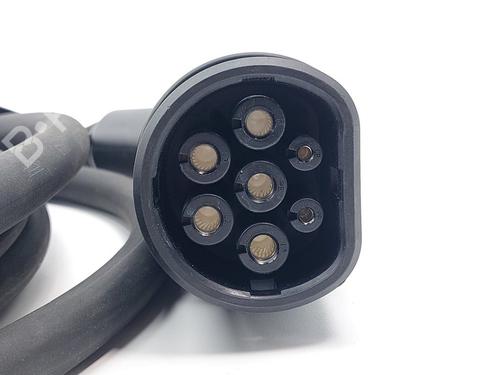 Andre BYD SEAL U 1.5 Plug-in Hybrid Front-Wheel Drive | BP33627784O1 - Image 4