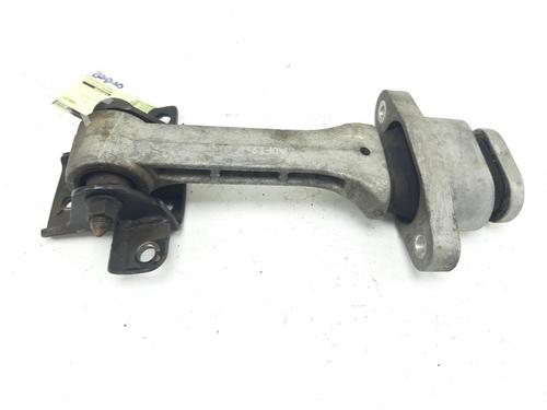 Used Gearbox mount HYUNDAI ix35 (LM, EL, ELH) 2.0 (163 hp) 19757030