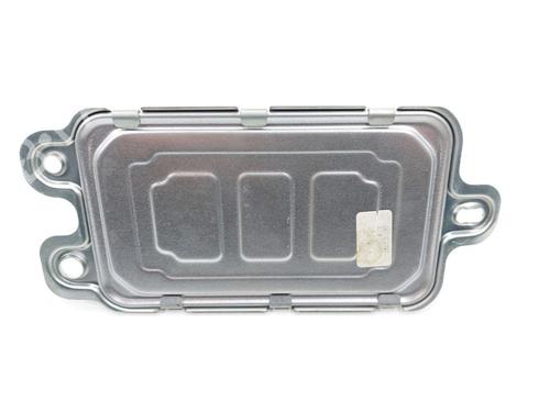 Other LAND ROVER RANGE ROVER VELAR (L560) 2.0 P250 Si4 4x4 | BP19762997O1