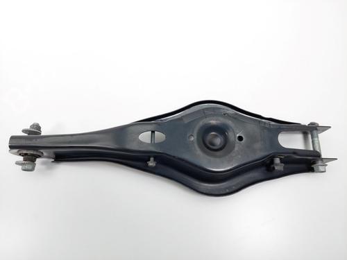 Used Left rear suspension arm HYUNDAI KONA (OS, OSE, OSI) 1.6 GDi Hybrid (141 hp) 19763230