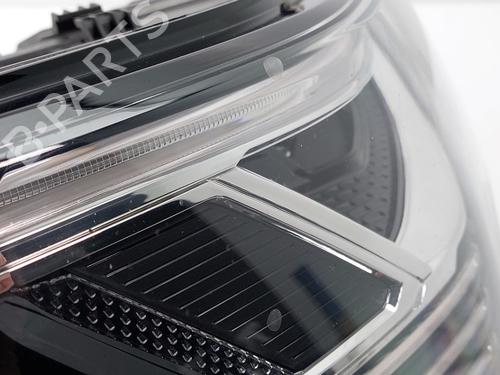 Højre forlygte AUDI E-TRON (GEN) 55 quattro | BP36075160C29 - Image 4