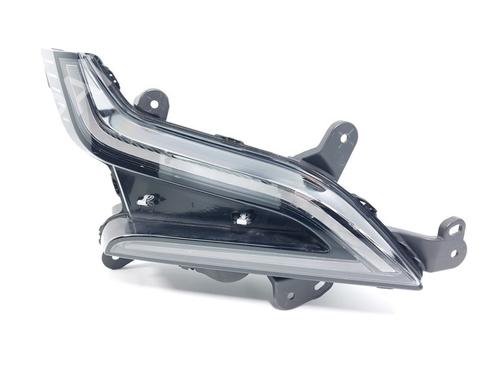 Right daytime light RENAULT MEGANE E-TECH SUV EV60 (BNJ1) | BP32350577C103 - Image 2